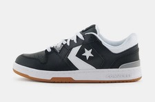 Scarpe Uomo Converse CL98 OX -