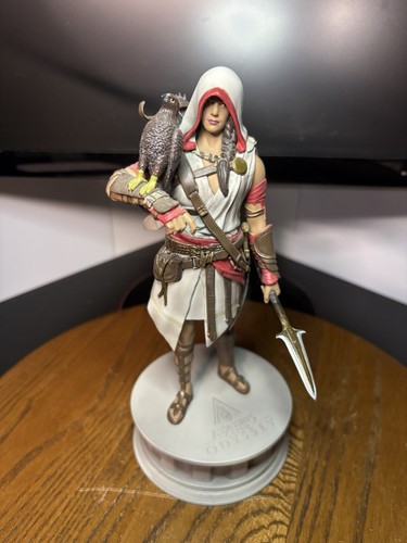 Assassins creed odyssey - creed,