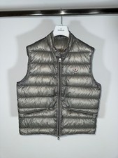 Gilet Moncler Gui Gilet Taglia