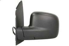 Specchietto retrovisore