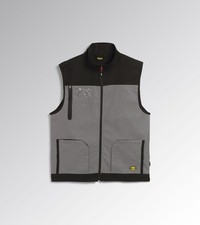 Diadora VEST STRETCH Gilet da