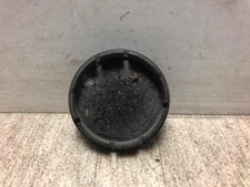 Borchia VOLKSWAGEN GOLF 6