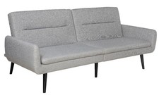 Divano letto SARONNO in