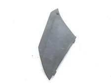 COPERCHIO TAPPO CARENA PEDANA