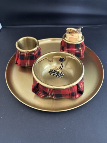 Posacenere vintage duk - posacenere,