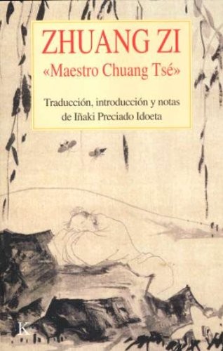 Zhuang inaki preciado - zi,
