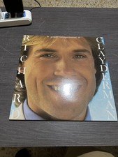 Richard Clayderman “Le