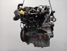 Fiat Tipo  Motor 2019 940B7000