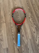 Wilson Pro Staff RF97