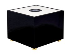 KAELO WINE COOLER TAVOLO BAR