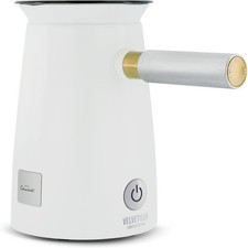 Hotel Chocolat Velvetiser -