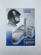Inaugurazione della Casa
