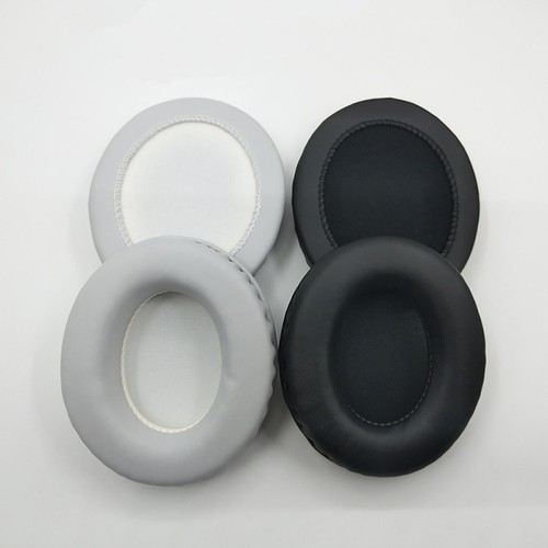 Per parrot zik one - per,