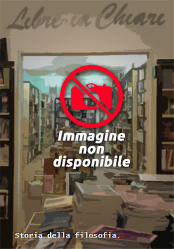 Abbagnano nicola storia - abbagnano,nicola.,