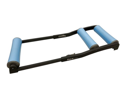 Allenatore base tacx - di,