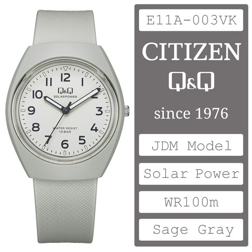 Orologio citizen energia - orologio,