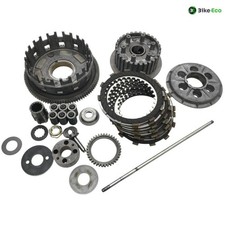 Embrayage KAWASAKI GPZ 1000 RX