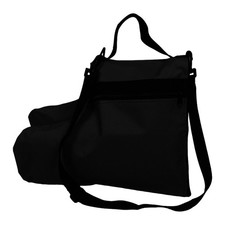  Borsa per pattini a rotelle