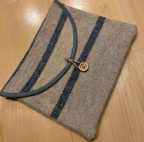 Borsa mister freedom canna - freedom, ×