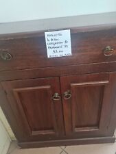 Mobili per arredo negozio