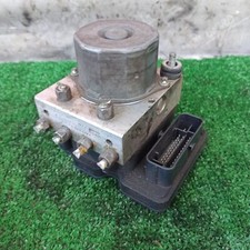 Centralina Pompa ABS Smart