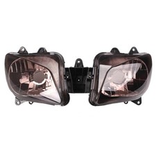 Faro proiettore anteriore motore per Yamaha YZF R1 1998-1999 98 99