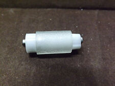 Rullino Presa Carta Separatore Per SAMSUNG  SL M 4070 FR  JC90-01032A