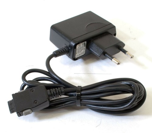 Alimentatore samsung - ac,