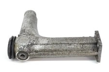 BRACCIO OSCILLANTE POSTERIORE