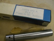 alberino pompa sollevatore