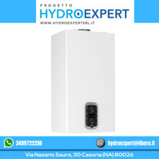 Caldaia Chaffoteaux MIRA