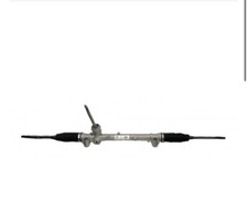Scatola sterzo jeep - scatola, compass