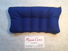Messina Cover 5 cinque corno