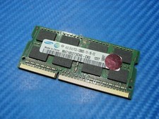 Toshiba L845D-SP4387RM SODIMM