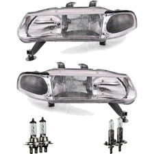 Set Di Fari Adatto Per Rover