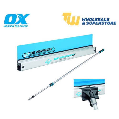 Tools pro speedskim st - pro,