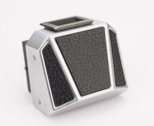 Exakta varex view finder - exakta,