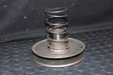 Yamaha Majesty 180 MBK