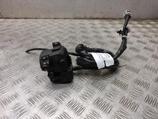 Ingranaggio interruttore