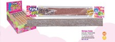 FINI STRIPS COLA X 150 PEZZI SENZA GLUTINE
