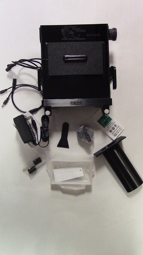 Scrubber algae clean hang - scrubber,