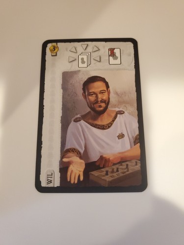 Gioco tavolo giorno nuovo - gioco, da