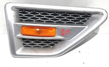 RICAMBI USATI, FRECCIA LATERALE DESTRA LAND ROVER FREELANDER, ANNO: 2007