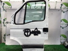 PORTIERA ANTERIORE SINISTRA