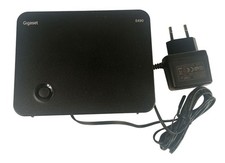 Base cordless gigaset e490 - cordless,