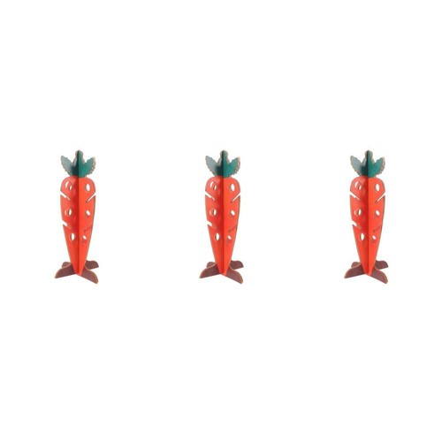 Pack mangiatoia per - pack, fieno