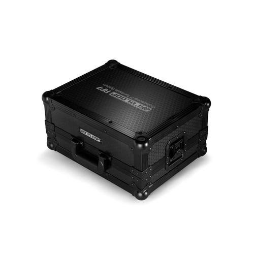 Reloop premium turntable - reloop, rp-7