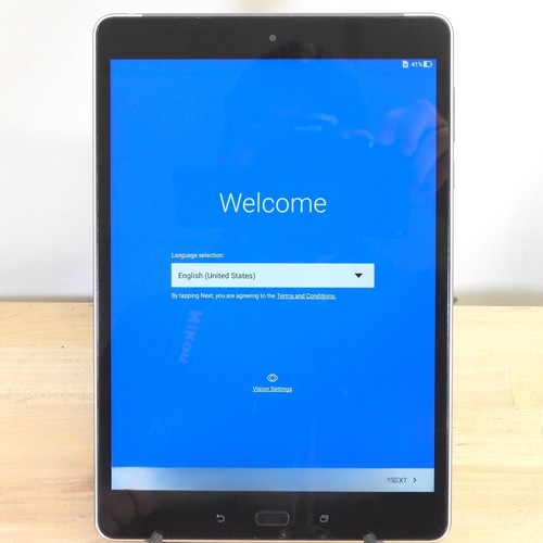 Asus zenpad z10 wifi e - asus,