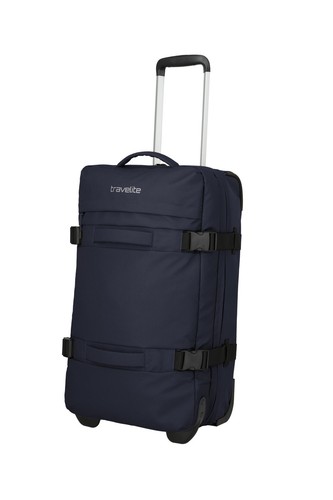 Travelite bolonia borsa - bolonia,