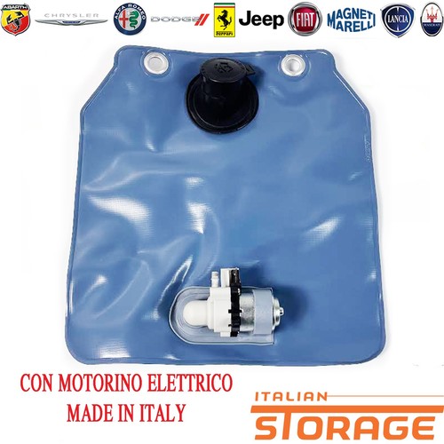 Alfa romeo fiat ferrari - alfa,
